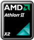 Отзывы о процессоре AMD Athlon II X2 210e (AD210EHDK22GI)