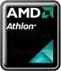 Отзывы о процессоре AMD Athlon II X4 620 (ADX620WFK42GI)