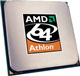 Отзывы о процессоре AMD Athlon X2 7750+