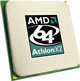 Отзывы о процессоре AMD Athlon X2 Dual-Core 3800+