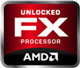 Отзывы о процессоре AMD FX-8120 (FD8120FRW8KGU)