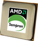 Отзывы о процессоре AMD Sempron 145 (SDX145HBGMBOX)