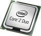 Отзывы о процессоре Intel Core 2 Duo E7200