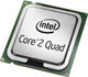 Отзывы о процессоре Intel Core 2 Quad Q8300