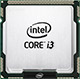 Отзывы о процессоре Intel Core i3-2120