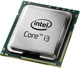 Отзывы о процессоре Intel Core i3-3220