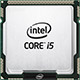 Отзывы о процессоре Intel Core i5-2500