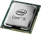 Отзывы о процессоре Intel Core i5-750
