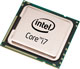 Отзывы о процессоре Intel Core i7-2600