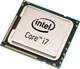 Отзывы о процессоре Intel Core i7-920
