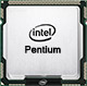 Отзывы о процессоре Intel Pentium G620 (BOX)