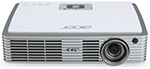 Отзывы о Проекторе Acer K330