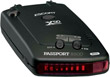 Отзывы о радар-детекторе Escort Passport 8500 X50 INTL