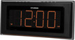 Отзывы о радиочасах Hyundai H-1541