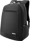 Отзывы о рюкзаке для ноутбука Belkin Suitline (F8N179ea)
