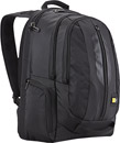 Отзывы о рюкзаке для ноутбука Case Logic RBP-115