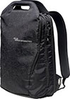 Отзывы о рюкзаке для ноутбука Golla CHAPTER G366