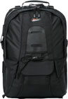 Отзывы о рюкзаке Lowepro CompuTrekker Plus AW