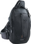 Отзывы о рюкзаке Vanguard UP-Rise 43