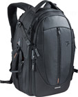 Отзывы о рюкзаке Vanguard UP-Rise 46