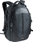 Отзывы о рюкзаке Vanguard UP-Rise 48
