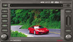 Отзывы о СD/MP3/DVD-проигрывателе Hyundai H-CMD2003