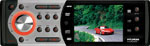 Отзывы о СD/MP3/DVD-проигрывателе Hyundai H-CMD4000