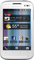 Отзывы о смартфоне Alcatel One Touch 991D