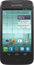 Отзывы о смартфоне Alcatel One Touch 997D