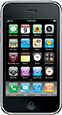 Отзывы о смартфоне Apple iPhone 3GS (16Gb)