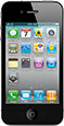 Отзывы о смартфоне Apple iPhone 4 (16Gb)