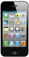 Отзывы о смартфоне Apple iPhone 4S (64Gb)