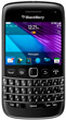 Отзывы о смартфоне BlackBerry Bold 9790