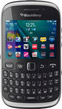 Отзывы о смартфоне BlackBerry Curve 9320