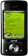 Отзывы о смартфоне Gigabyte GSmart i350