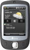 Отзывы о смартфоне HTC 3452 Touch