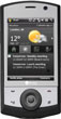 Отзывы о смартфоне HTC 3650 Touch Cruise