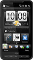 Отзывы о смартфоне HTC HD2