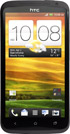 Отзывы о смартфоне HTC One X (16Gb)