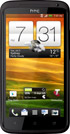 Отзывы о смартфоне HTC One XL