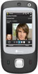 Отзывы о смартфоне HTC P5500 Touch DUAL
