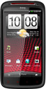 Отзывы о смартфоне HTC Sensation XE
