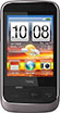 Отзывы о смартфоне HTC Smart