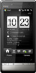 Отзывы о смартфоне HTC Touch Diamond 2