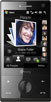 Отзывы о смартфоне HTC Touch Diamond (P3700)