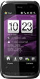 Отзывы о смартфоне HTC Touch Pro2 (T7373)