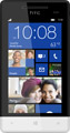 Отзывы о смартфоне HTC Windows Phone 8S