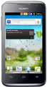 Отзывы о смартфоне Huawei Ascend G302D (U8812D)