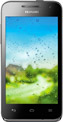 Отзывы о смартфоне Huawei Ascend G330D (U8825D)