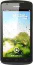Отзывы о смартфоне Huawei Ascend G500 (U8836D)